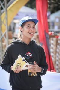 BIB: 
                            <button type="button" onclick="openModal(19554487)" class="btn btn-primary btn-sm float-right btn-popup" data-toggle="modal" data-target=".modal-high-quality">
                        <i class="fas fa-shopping-cart"></i> Add to Cart
                    </button>
                                            <button type="button" onclick="isThisMe(19554487, true)" class="btn btn-success btn-sm float-right btn-popup btn-isme hidden" data-toggle="tooltip" data-placement="bottom" title="นี่คือรูปของคุณใช่ไหม คลิกที่นี่เพื่อเอาเข้าอัลบั้ม">
                        <i class="fas fa-plus"></i> Add to album
                    </button>
                    <button type="button" onclick="isThisMe(19554487, false)" class="btn btn-warning btn-sm float-right btn-popup btn-isnotme hidden">
                        <i class="fas fa-ban"></i> Remove from album
                    </button>